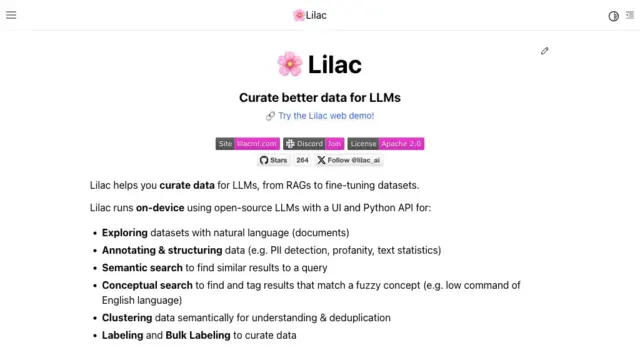 lilac.webp