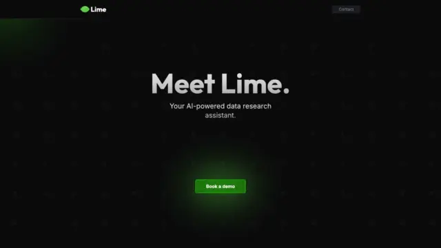 lime-ai.webp
