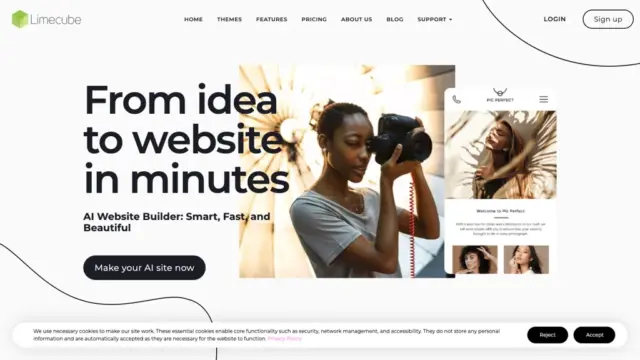 limecube-ai-website-builder.webp