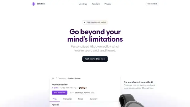 limitless-ai.webp