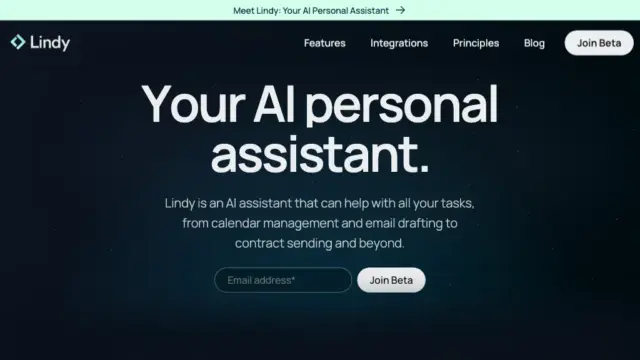 lindy.webp