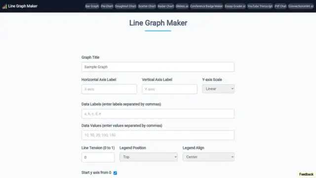 line-graph-maker.webp