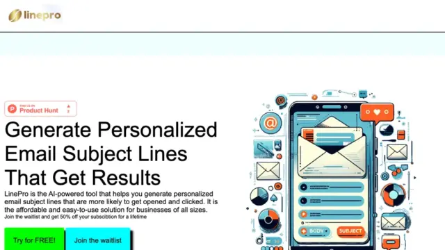 linepro.webp