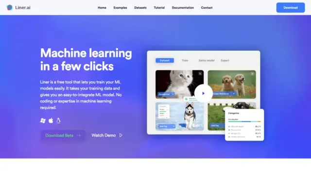 liner-ai.webp