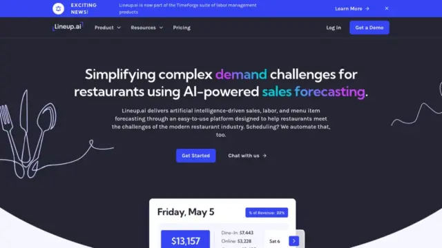 lineup-ai.webp