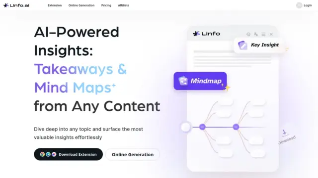linfo-ai.webp