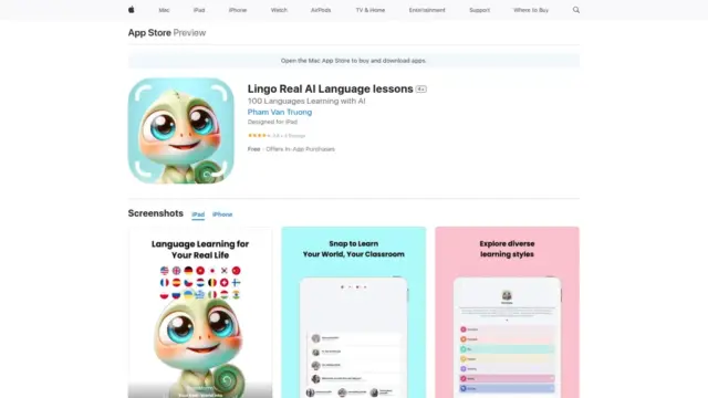 lingo-real.webp