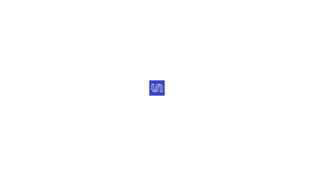 lingo24-com.webp