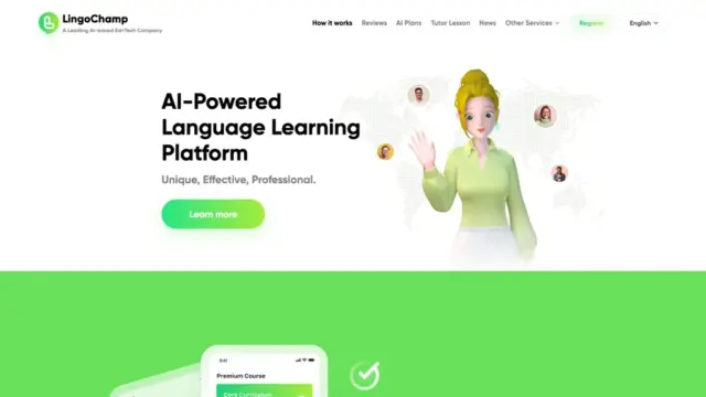 lingochamp.webp