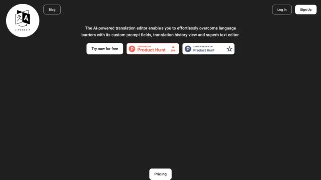 lingoedit.webp