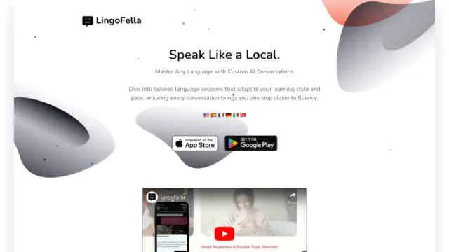 lingofella.webp