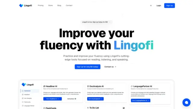 lingofi.webp