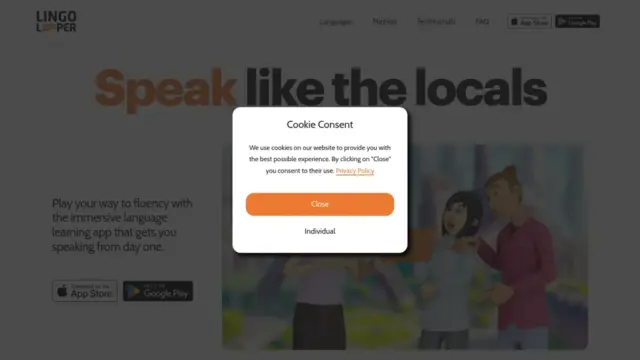 lingolooper.webp
