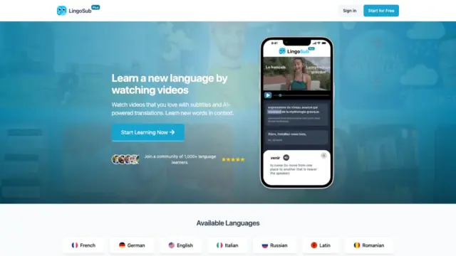 lingosub.webp