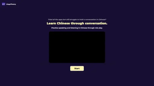 lingotheory.webp