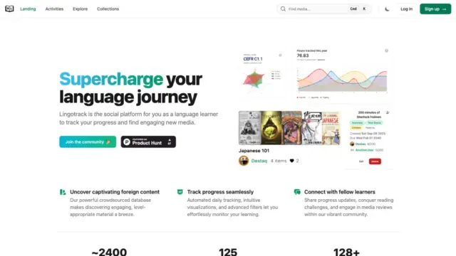 lingotrack.webp