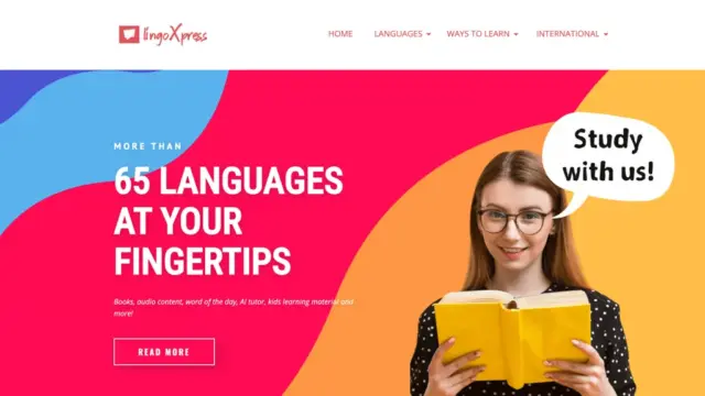 lingoxpress.webp