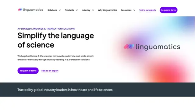 linguamatics-com.webp