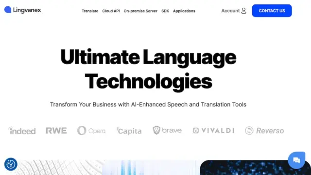 lingvanex.webp