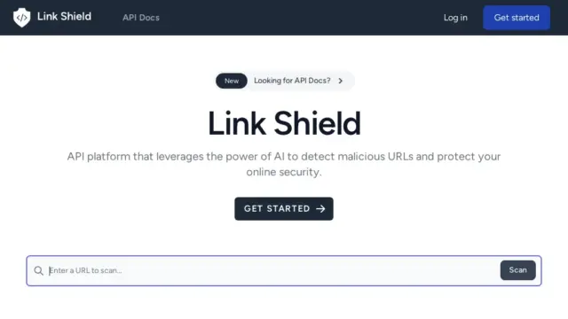 link-shield.webp