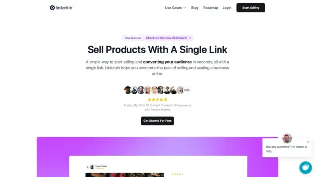linkable.webp