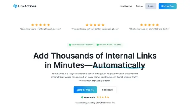 linkactions.webp