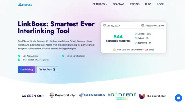 linkboss-ai-powered-interlinking-tool.webp