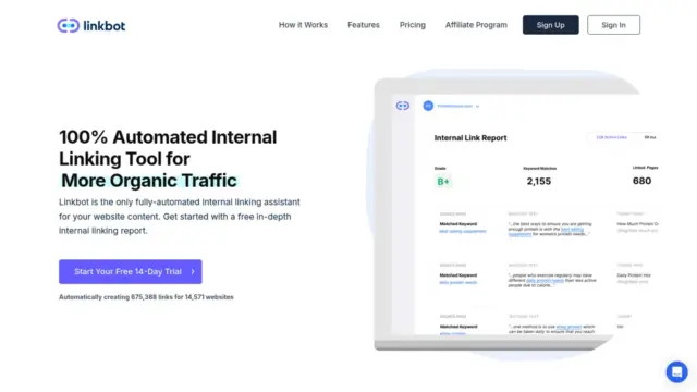 linkbot.webp
