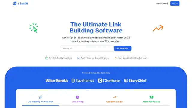 linkdr.webp