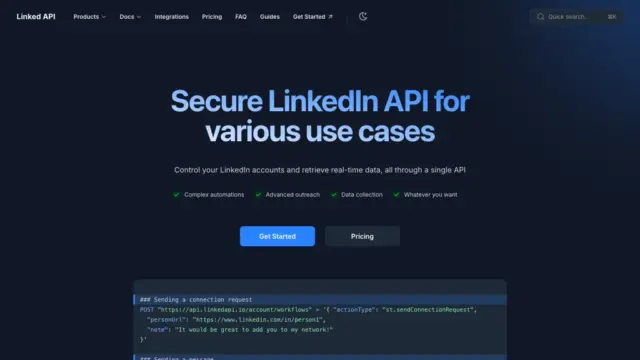 linked-api.webp