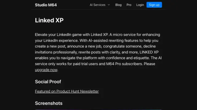 linked-xp.webp
