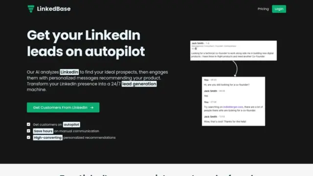 linkedbase.webp