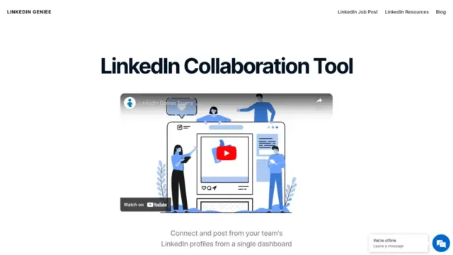 linkedin-geniee.webp