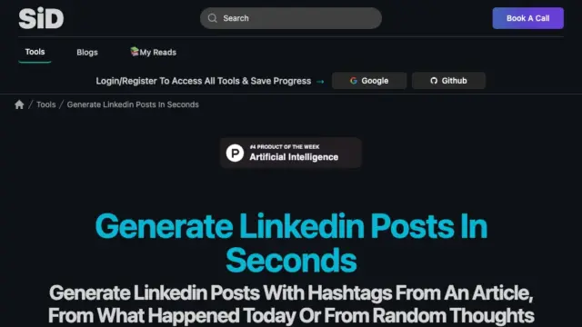 linkedin-posts-generator.webp