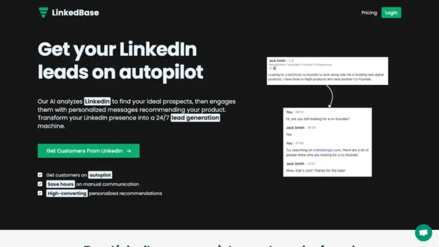 linkedrecs.webp
