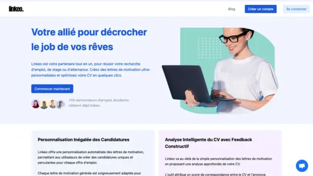 linkeo.webp