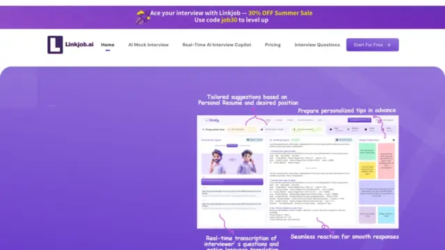 linkjob-ai.webp