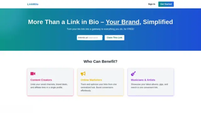 linkmilo-ai.webp