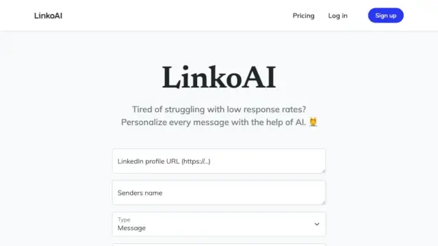 linkoai.webp