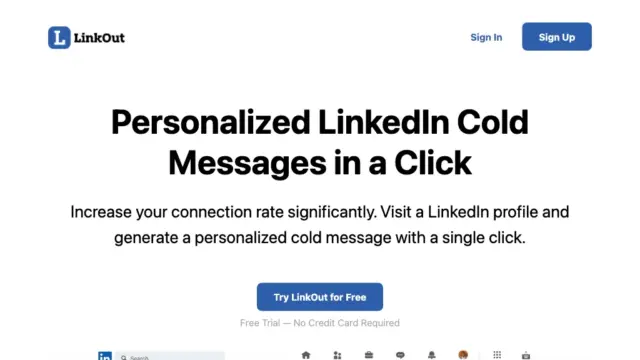 linkout.webp