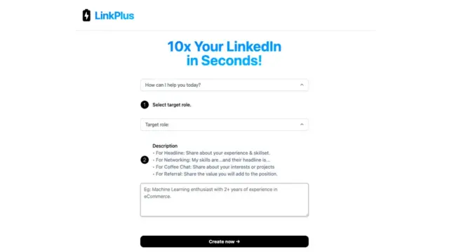 linkplus.webp