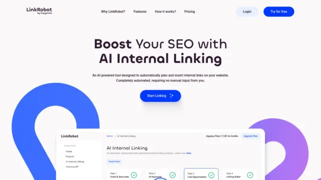 linkrobot-ai.webp