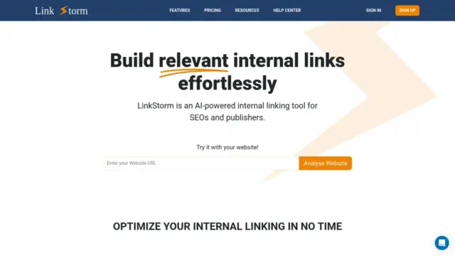 linkstorm.webp