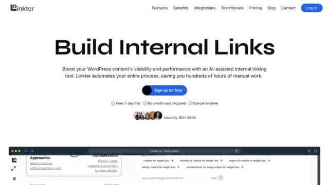 linkter.webp