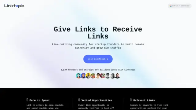linktopia.webp