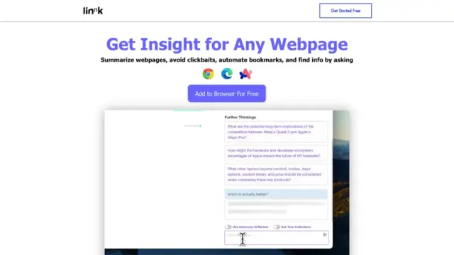 linnk-ai.webp