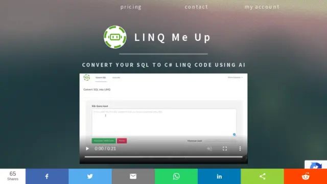 linq-me-up.webp
