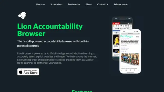 lion-accountability-browser.webp