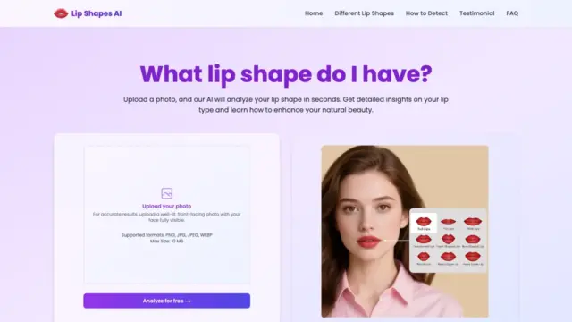 lip-shapes-ai.webp