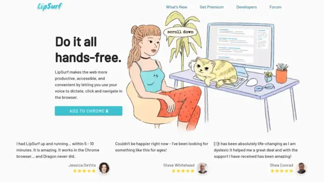 lipsurf.webp